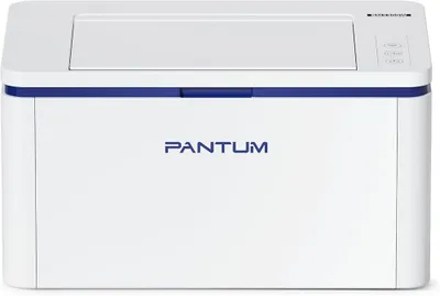 Obrázek produktu pro Jednofunkční černobílá laserová tiskárna Pantum BP2309W, toner TL-A2319, Wi-Fi