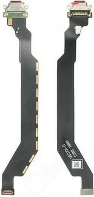 Produktbild von OEM OnePlus 6 A6000 Ladebuchse USB Dock Connector Flex & Werkzeug