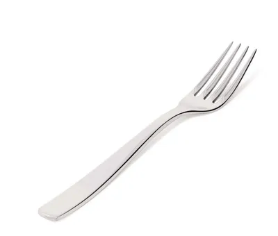 Obrázek produktu pro Alessi Dessert Fork Knifeforkspoon - AJM22/5 - od Jaspera Morrisona