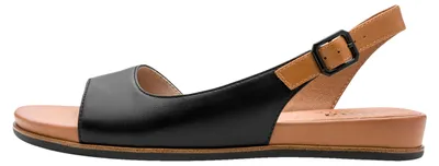Produktbild von Riemchensandalen