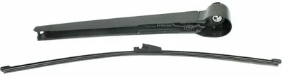 Immagine prodotto di Braccio tergicristallo posteriore METZGER per VW TOURAN (1T1)