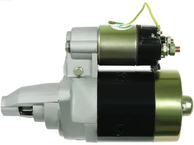 Produktbild von AS-PL S9150 Starter Anlasser 0,8kW 12V