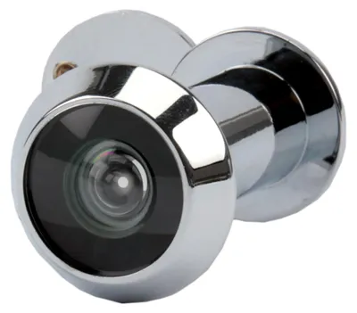 Produktbild von OLYMPIA S 10 Türspion
