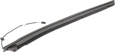Produktbild von Einklemmschutzsensor Heckklappe rechts K68165048AC