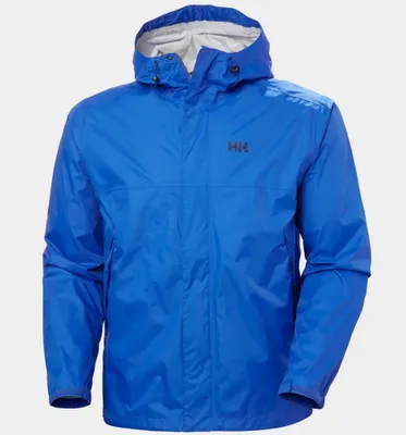 Zdjęcie produktu dla Kurtki Helly Hansen Loke 62252543
