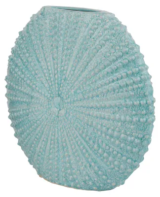 Produktbild von BUTLERS Vase CORAL