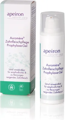 Zdjęcie produktu dla Apeiron AP9834, 30 ml, Dorosły, Płynny