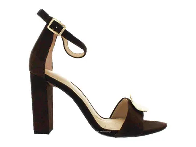 Productafbeelding van CLARKS damesmokkasijn, bruin suède, sandalen, maat 41