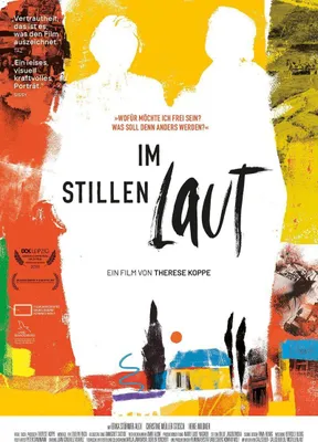 Obrázok produktu pre Im Stillen laut