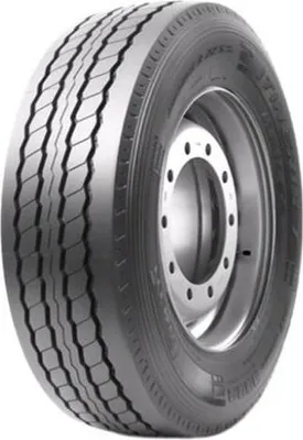 Zdjęcie produktu dla Pirelli IT-T90 FRT opona letnia 385/55 R22.5 160K opona ciężarowa