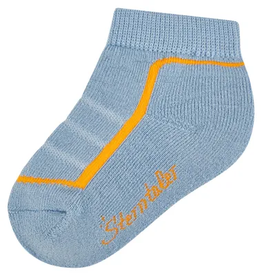 Produktbild von Sterntaler Active Socken