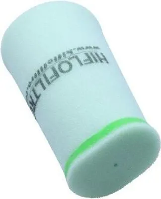 Zdjęcie produktu dla Filtr Powietrza.moto