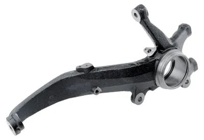 Obrázek produktu pro Těhlice přední MAZDA 6 08- levá