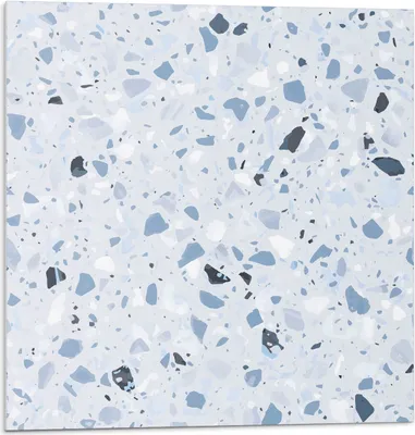 Immagine prodotto di Motivo con frammenti di pietra - Piastrelle autoadesive - Rivestimento - Pannello da parete - Piastrelle in PVC - Piastrelle in vinile - Piastrelle in PCV - Autoadesive - Decorazione murale - 9 pezzi 30 x 30 cm