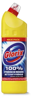 Produktbild von Glorix Bleek - Original 750 ml