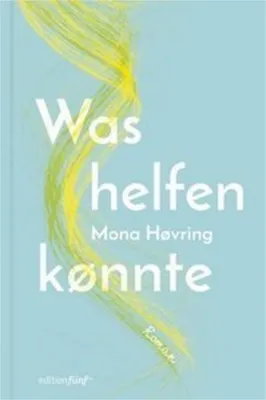 Produktbild von Was helfen könnte
