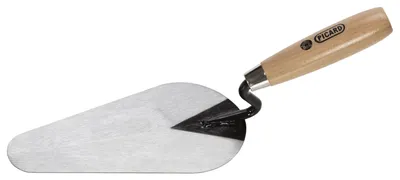 Produktbild von PICARD Firstkelle 190 mm Nr. 71020