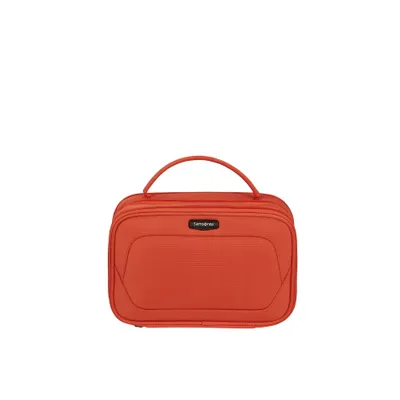 Produktbild von Spark SNG Eco TOILET KIT - Maple Orange