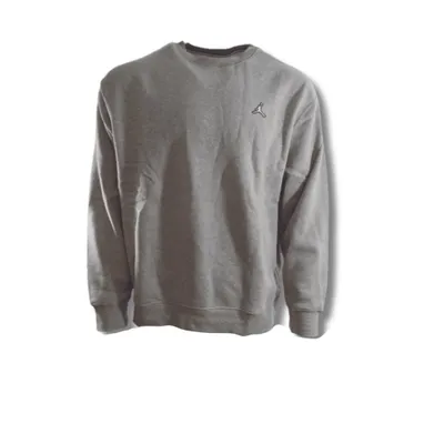 Zdjęcie produktu dla Nike M J ESS FLC Crew Bluza męska DQ7520 : Rozmiar XL - Odzież: XL
