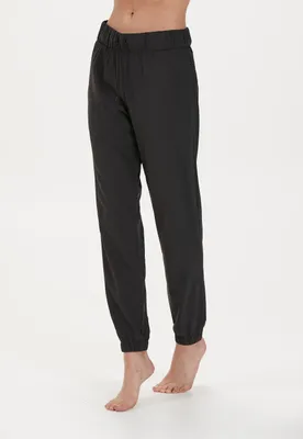 Produktbild von Athlecia Trainingshose Austberg im angesagten Look 1001 Black 44