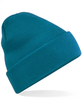 Immagine prodotto di Beechfield Original Cuffed Beanie