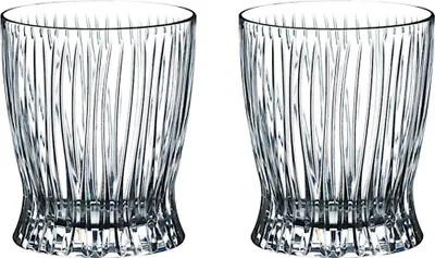 Produktbild von RIEDEL 0515/02S1 Tumbler Collection Fire Whisky 2er Set