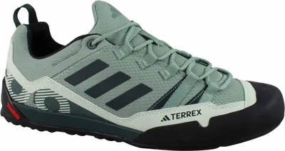 Produktbild von Schuhe Adidas Terrex Swift Solo 2 IH1113