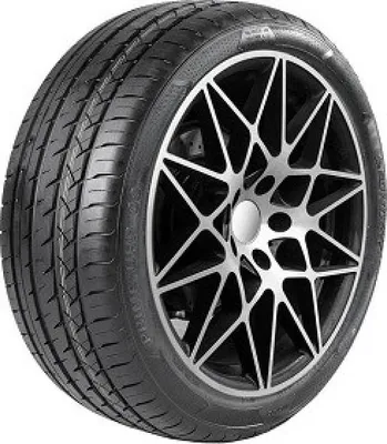 Produktbild von Sonix Prime UHP 08 ( 235/40 R19 96W XL )