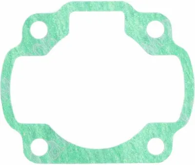 Zdjęcie produktu dla Uszczelka cylindra KEEWAY 50 2T HURRICAN ORIGINAL