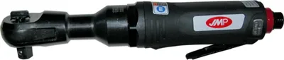 Produktbild von Ratschenschrauber JMP 1/2" 102 Nm
