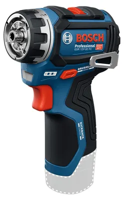Image de Bosch Professional Perceuse-visseuse sans fil GSR 12V-32 FC Bosch, boîte en carton