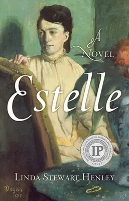 Obrázek produktu pro Estelle