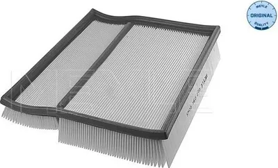 Image de Filtre à air