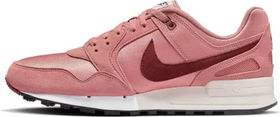 Image de Chaussures Nike Air Pegasus 89 FZ5626600