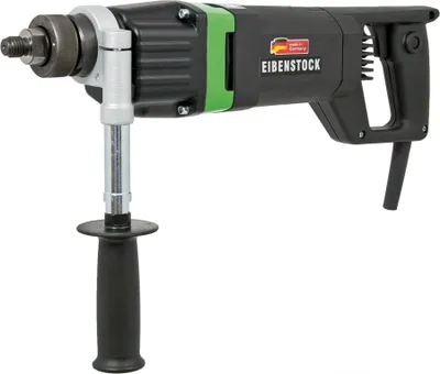 Produktbild von Diamant Trockenkernbohrmaschine ESD 1801 52-92 mm 1800 W