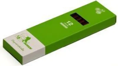 Produktbild von JOLLY Farbstift Nr. 22 3000-0286     0