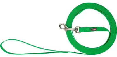 Produktbild von TRIXIE Easy Life Schleppleine - 10 m/13 mm
