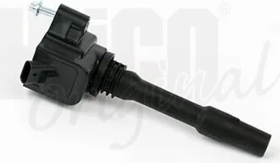 Produktbild von HITACHI 134090 Zündspule