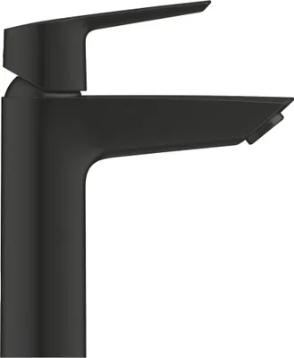 Obrázok produktu pre GROHE Start, Čierna