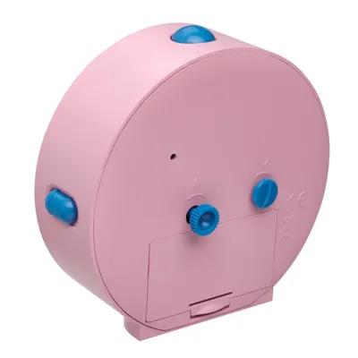 Image de TFA - TFA 60.1033.12 - Wecker