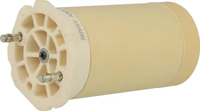 Produktbild von vhbw Heizelement Ersatz für Leister 101.774, 145.606 für Heißluftschweißpistole - 3300 W, Keramik Heizkern, 4,4 x 4,8 cm