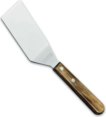 Produktbild von Tramontina Grillwender Landhaus L