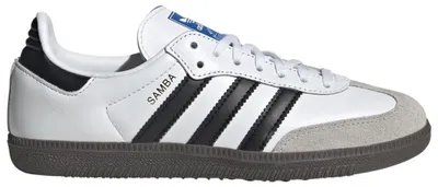 Zdjęcie produktu dla Adidas Samba OG, rozmiar 37 ⅓