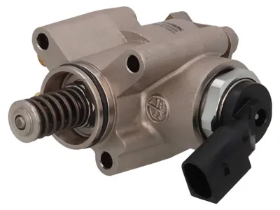 Obrázek produktu pro KAMOKA 8430008 Vysokotlaké palivové čerpadlo pro VW GOLF VI (5K1)