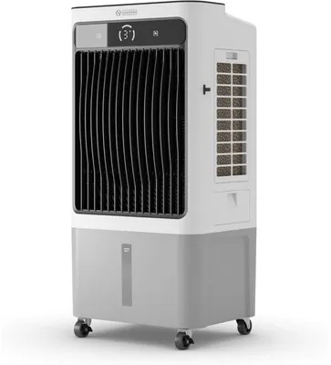 Produktbild von Olimpia Splendid Peler 40 Verdunstungskühler 40L Luftreiniger OLI99207