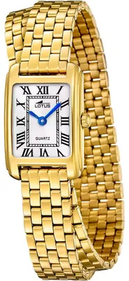 Imagen del producto de Lotus - 19101/1 - Reloj de pulsera - Para mujer