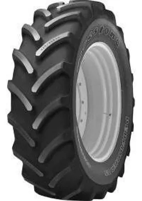 Produktbild von Firestone 380/85 R 28 Tl 133D/130E Performer 85