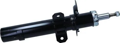 Obrázek produktu pro 2x sada plynových tlakových předních tlumičů MAXGEAR SET