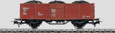 Produktbild von Märklin 4431, Wagon, Märklin, 15 Jahr(e), 11,5 cm