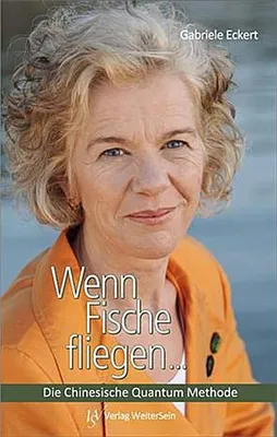 Obrázok produktu pre Wenn Fische fliegen...